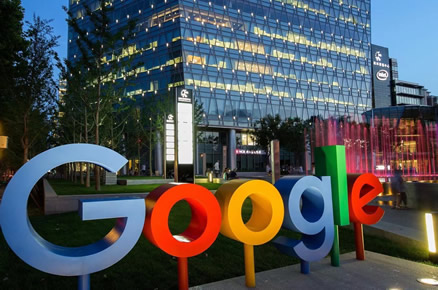 谷歌SEO公司服務(wù)商有哪些？2025優(yōu)秀谷歌SEO公司推薦思億歐外貿(mào)快車！