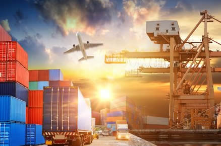 外貿(mào)獨(dú)立站 SaaS 系統(tǒng)有哪些？2025外貿(mào)獨(dú)立站SaaS 系統(tǒng)TOP10推薦測(cè)評(píng)。