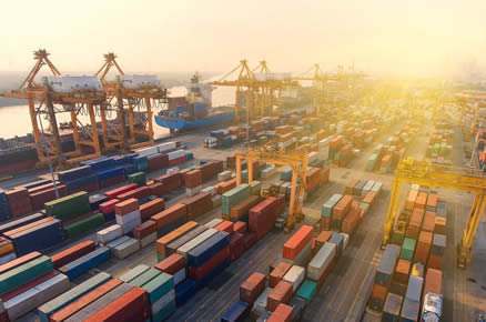 中國知名的外貿(mào)獨(dú)立站服務(wù)商有哪些？2025年中國知名的外貿(mào)獨(dú)立站服務(wù)商TOP10介紹